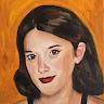 Clemence Pluche