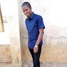 AJAYI BLESSING CORNELIUS