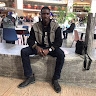 Nzabonimpa Joseph