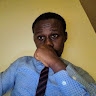 Gideon osei