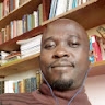 DAVID OURO