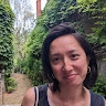 Ana Iwataki