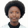 Mujawamariya Lucie