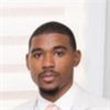 Nygee Reed