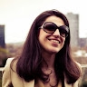 Matea Jandras Crnalic