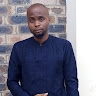 Princewill Tamuno-Olobo