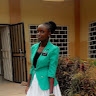 Rachael Ombaka