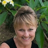Lois Dominguez