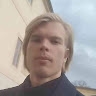 Matěj Bílý