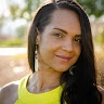 Dr. Crystal Morris-Newsom