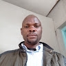 warren Munyash