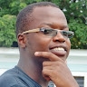 zephaniah munubi