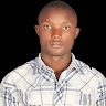 TUMWEBAZE NICHOLAS