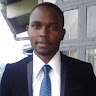 James Musau