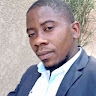 DJUMA UWIHOREYE