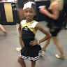 Queen Lee