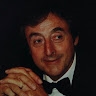 giordano-bruno arato