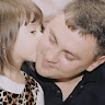 Ihor Honchar