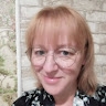 Елена Гринина