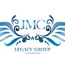 JMC Legacy Group/ Kinndy Rodriguez