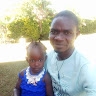 Fred Ojok