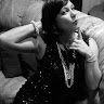 Wendy Clemente