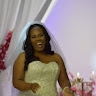 Ceecee Wins