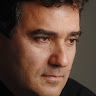 Panagiotis Theodossiou