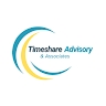 Timeshare Advisory & Associates