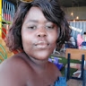 beryl obiero