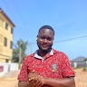 Theophilus Bondzie Nyarko