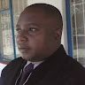 Antony Waigwa
