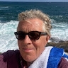 Andrew Yarrow