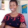 Ruth Dorine