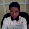 Aminat Ashimiyu
