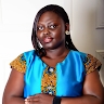 leticia antwi