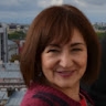 ксения чередниченко