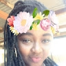 Gladys Ofori