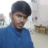 Vijay M