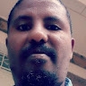 Dawit Kifle