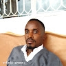 Kabyetsiza Dan