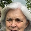 Rita Robbins