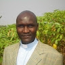 Samuel Mugabi