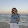 Diana Vorobiova