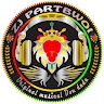 Zeejay Partbwoi