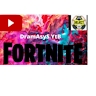 DramAsyS YtB
