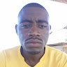 allan japhet