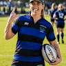 Krystal Currin