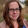 Melissa Baker