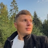 uwolnij to